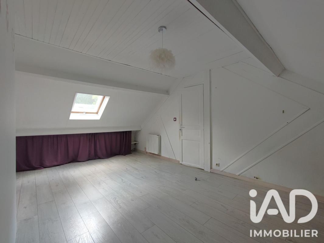 Maison 6 Pièce(s) Chars - Photo 12