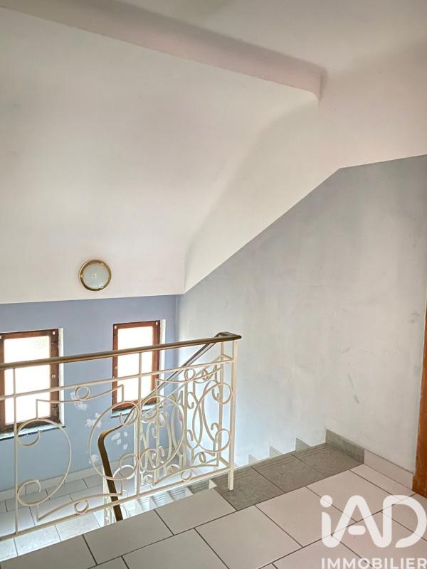 Maison 5 Pièce(s) Farschviller - Photo 3
