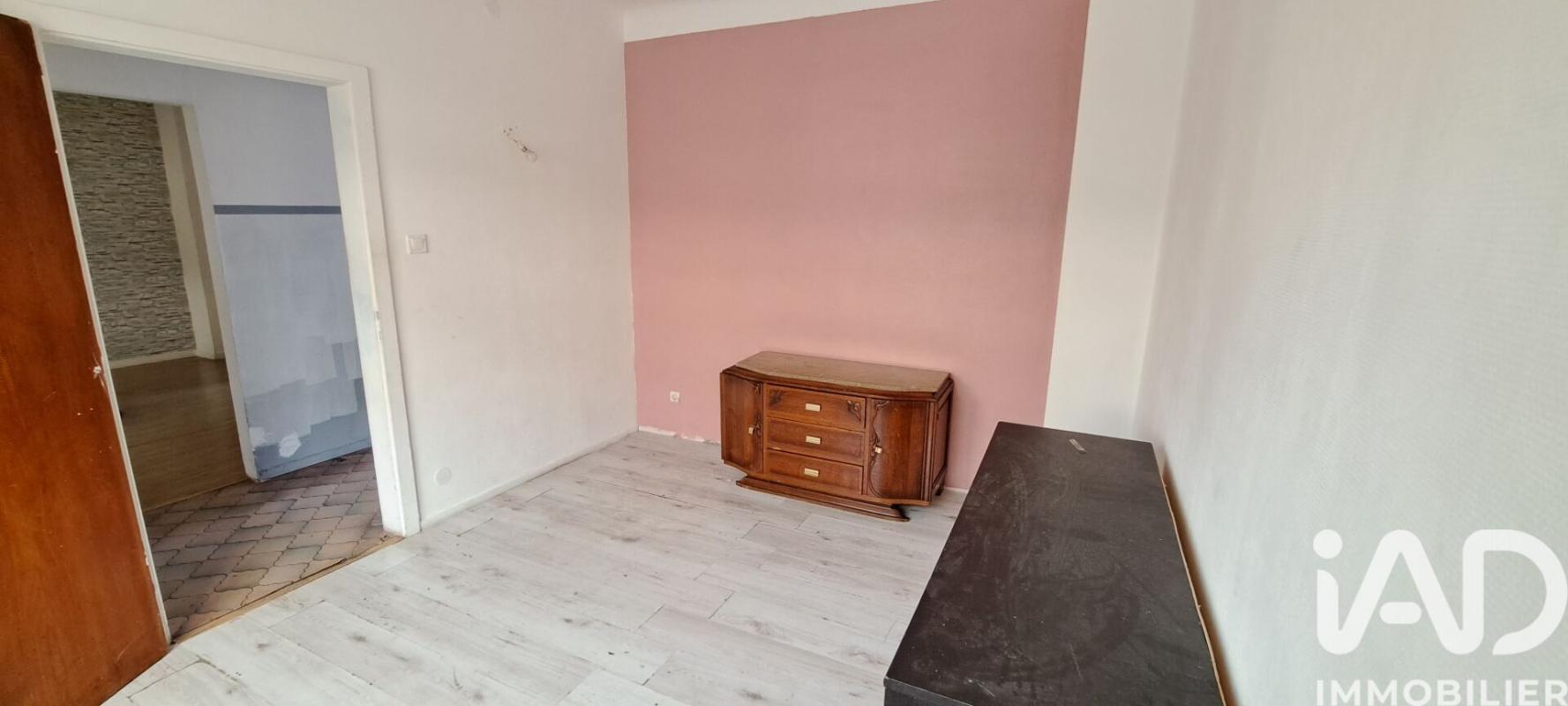 Maison 5 Pièce(s) Farschviller - Photo 6