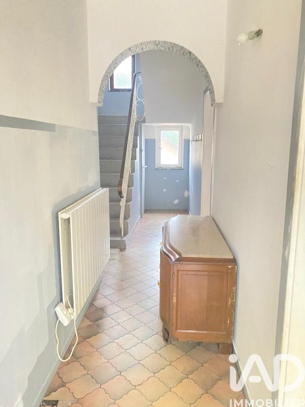 Maison 5 Pièce(s) Farschviller - Photo 8