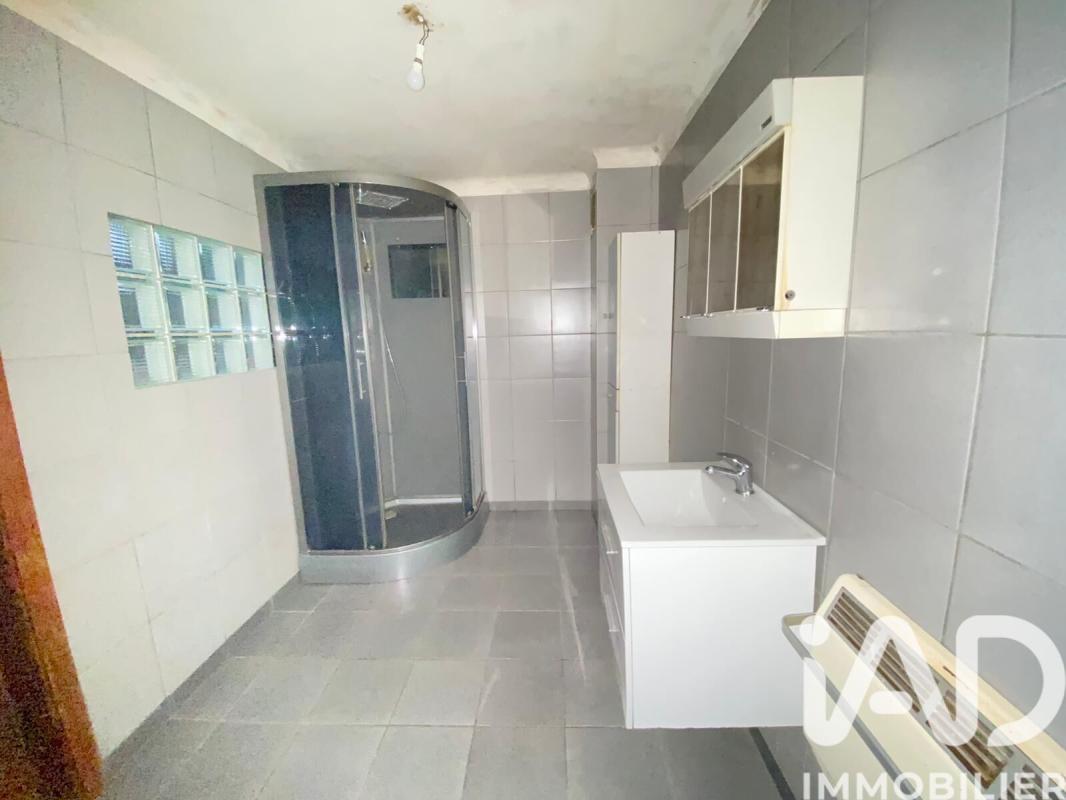 Maison 5 Pièce(s) Farschviller - Photo 9