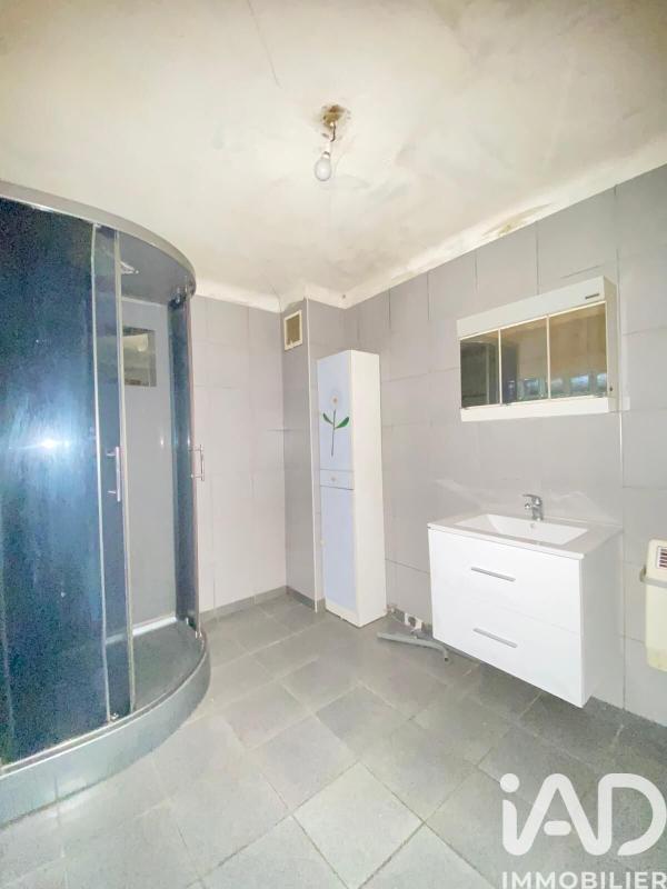 Maison 5 Pièce(s) Farschviller - Photo 10