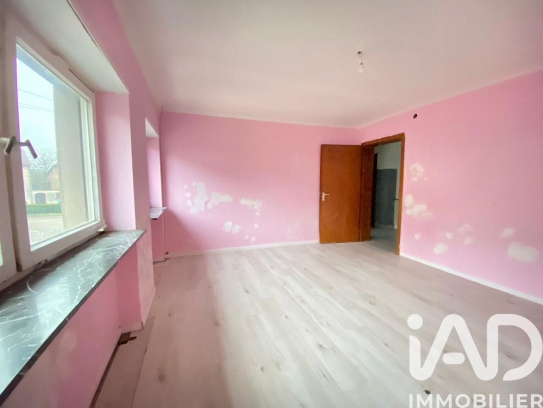 Maison 5 Pièce(s) Farschviller - Photo 11