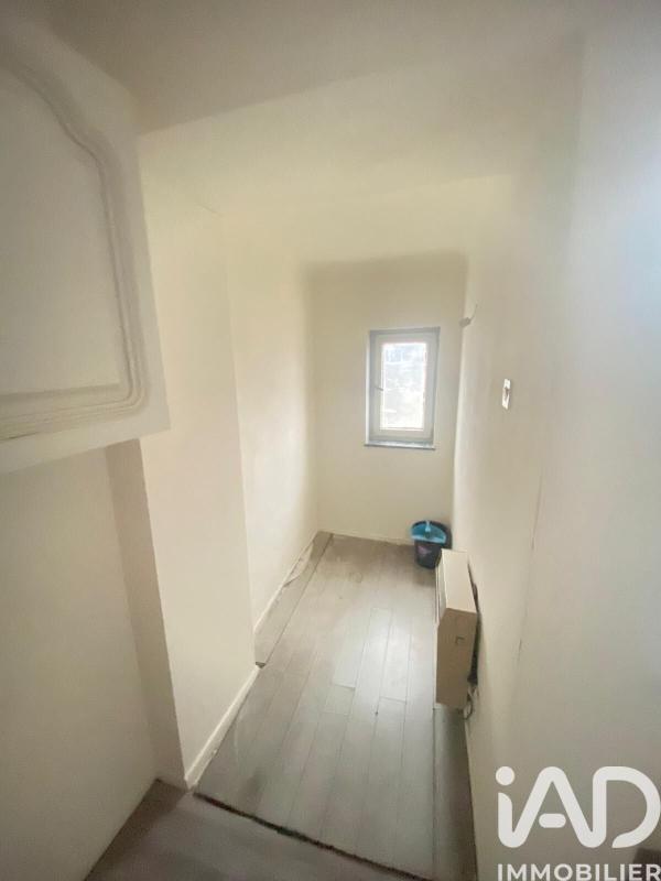 Maison 5 Pièce(s) Farschviller - Photo 15