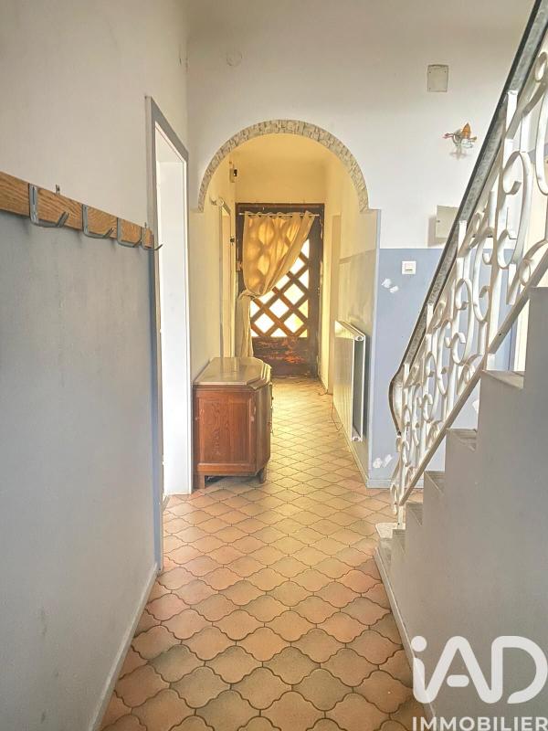 Maison 5 Pièce(s) Farschviller - Photo 17