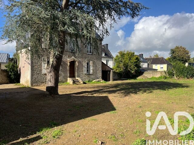 Maison 5 Pièce(s) Quimper - Photo 3