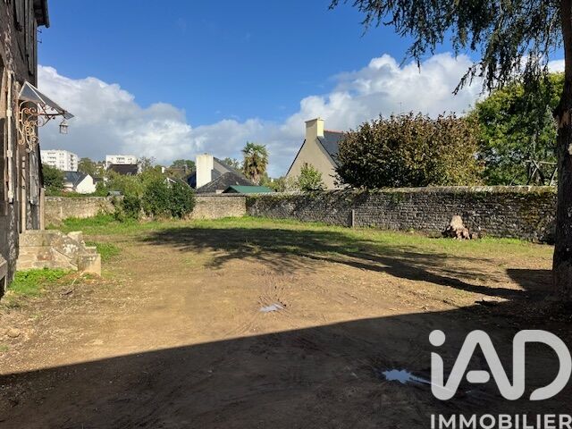 Maison 5 Pièce(s) Quimper - Photo 4