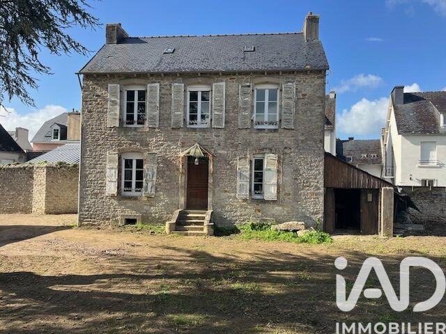 Maison 5 Pièce(s) Quimper - Photo 6