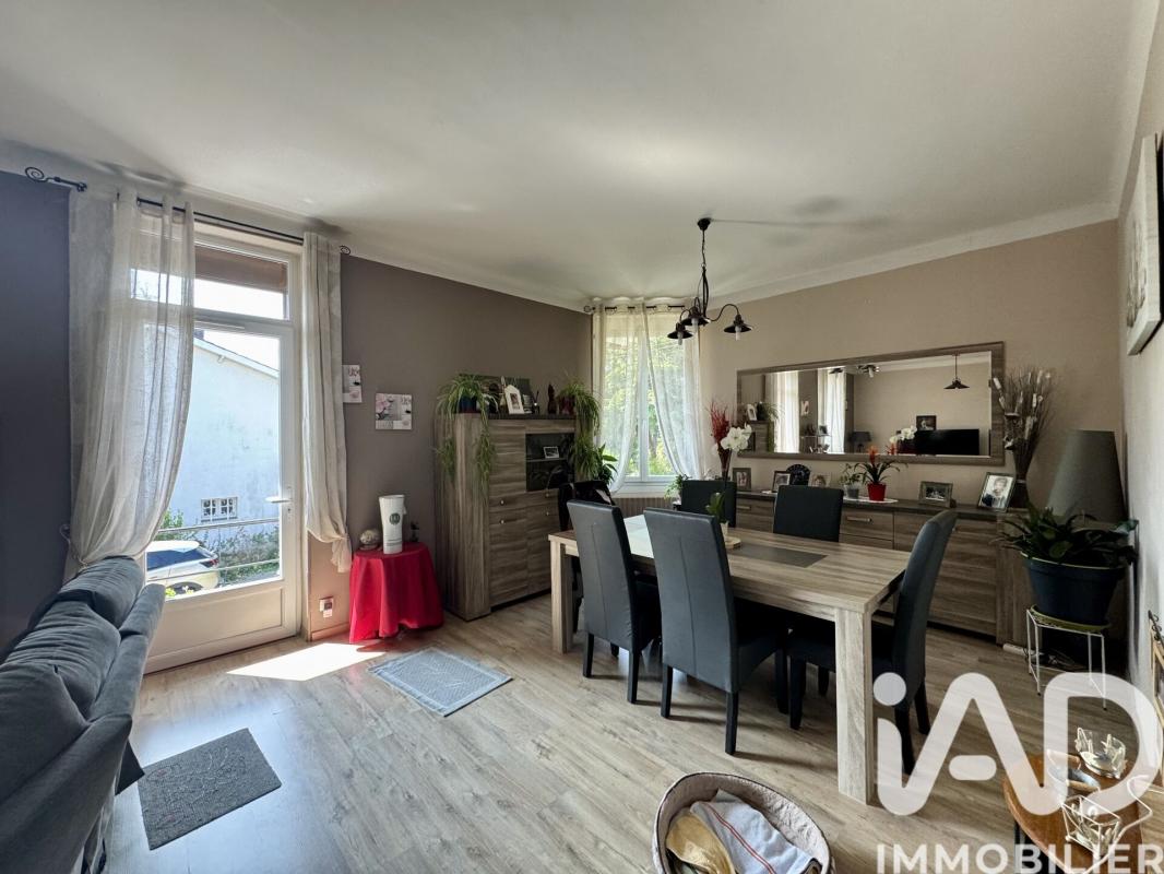Maison 7 Pièce(s) La Couronne - Photo 5