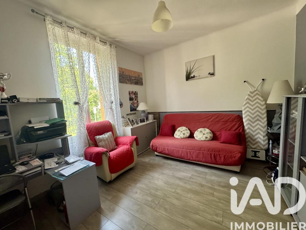 Maison 7 Pièce(s) La Couronne - Photo 8