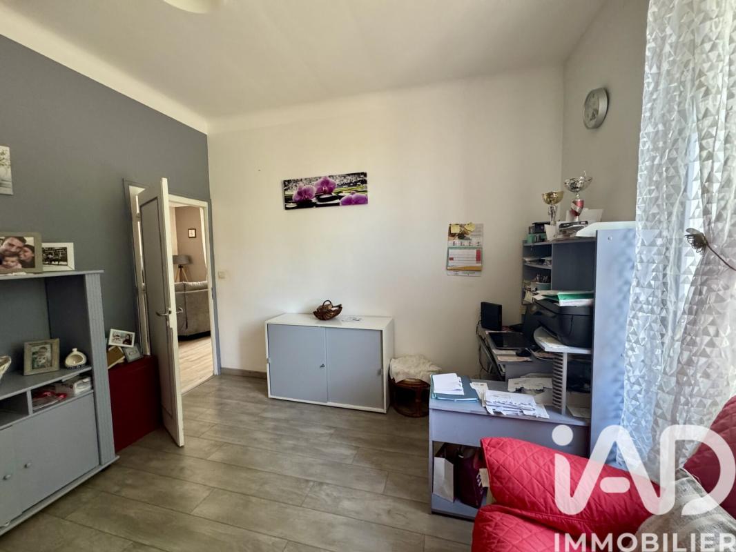 Maison 7 Pièce(s) La Couronne - Photo 9