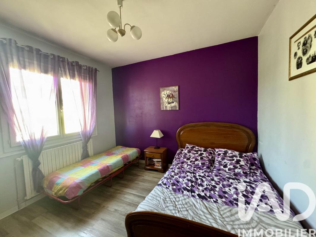 Maison 7 Pièce(s) La Couronne - Photo 10