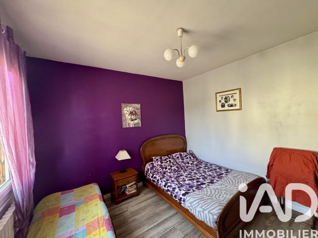 Maison 7 Pièce(s) La Couronne - Photo 11