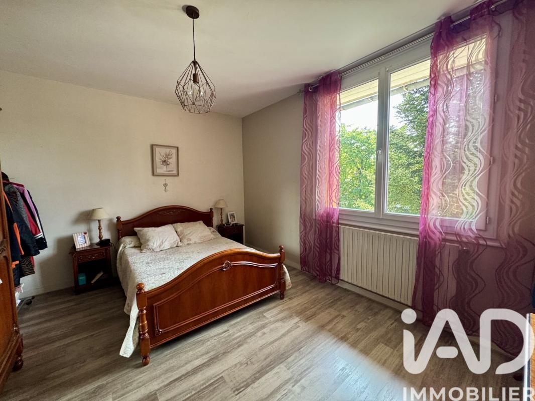 Maison 7 Pièce(s) La Couronne - Photo 12
