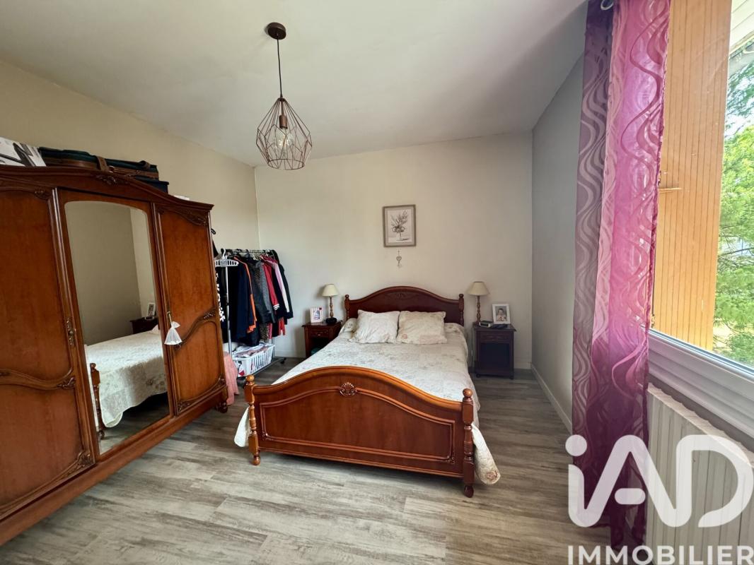 Maison 7 Pièce(s) La Couronne - Photo 13