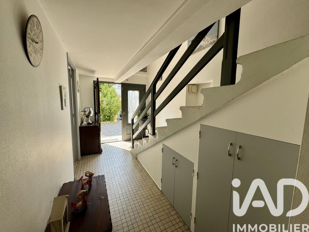 Maison 7 Pièce(s) La Couronne - Photo 14