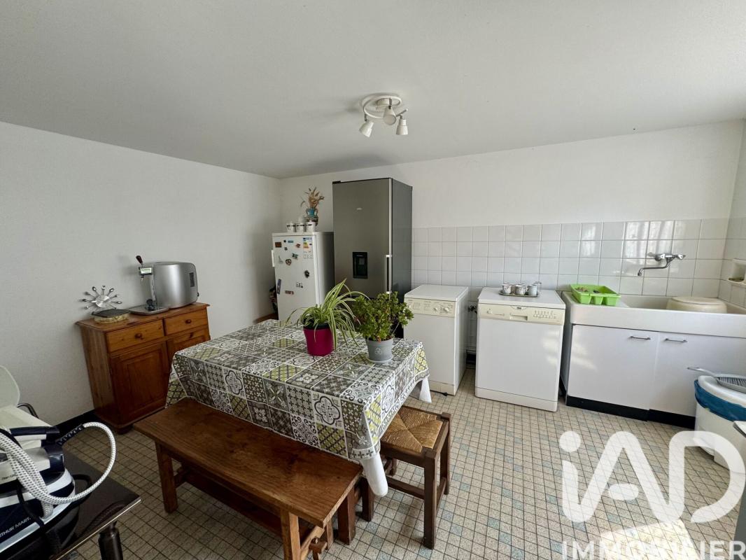 Maison 7 Pièce(s) La Couronne - Photo 15