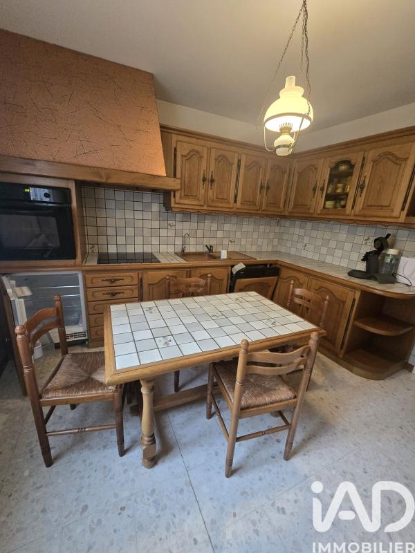 Maison 5 Pièce(s) Damery - Photo 2