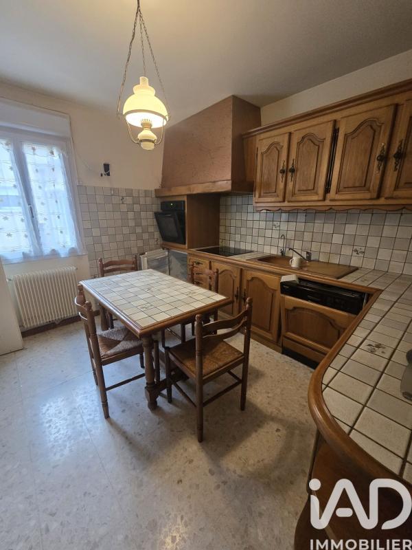 Maison 5 Pièce(s) Damery - Photo 3