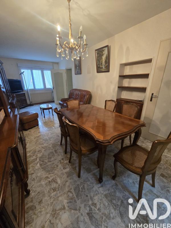 Maison 5 Pièce(s) Damery - Photo 4