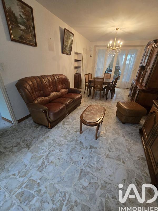 Maison 5 Pièce(s) Damery - Photo 5