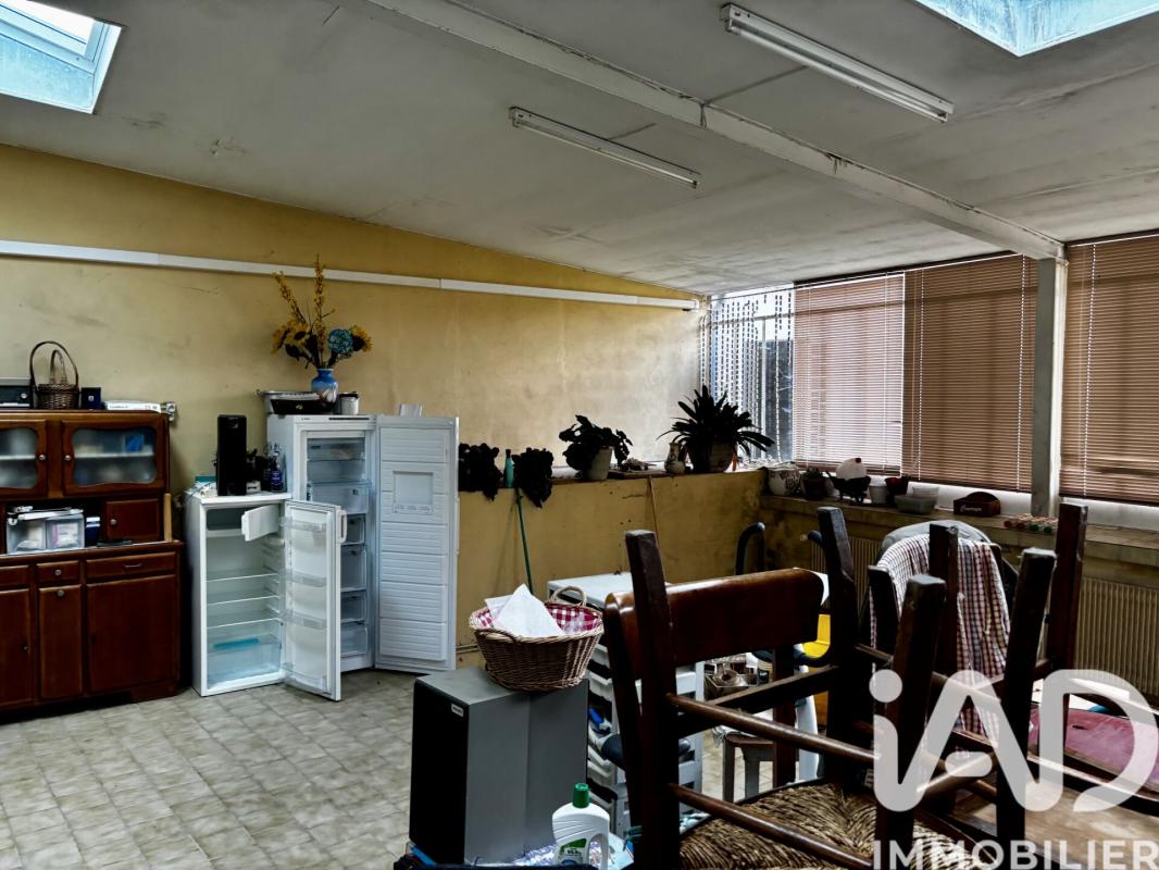 Maison 5 Pièce(s) Damery - Photo 7