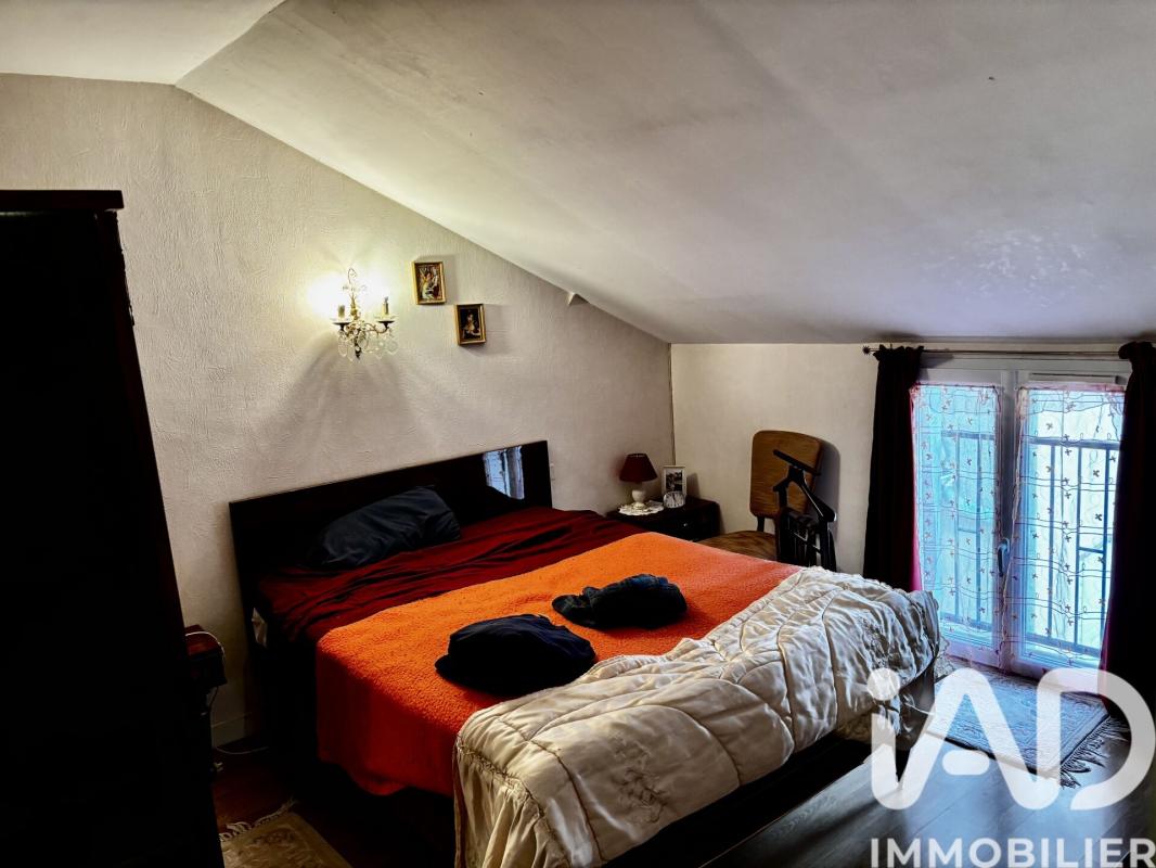 Maison 5 Pièce(s) Damery - Photo 8