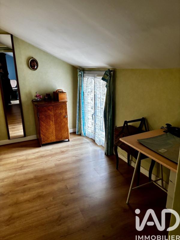 Maison 5 Pièce(s) Damery - Photo 10