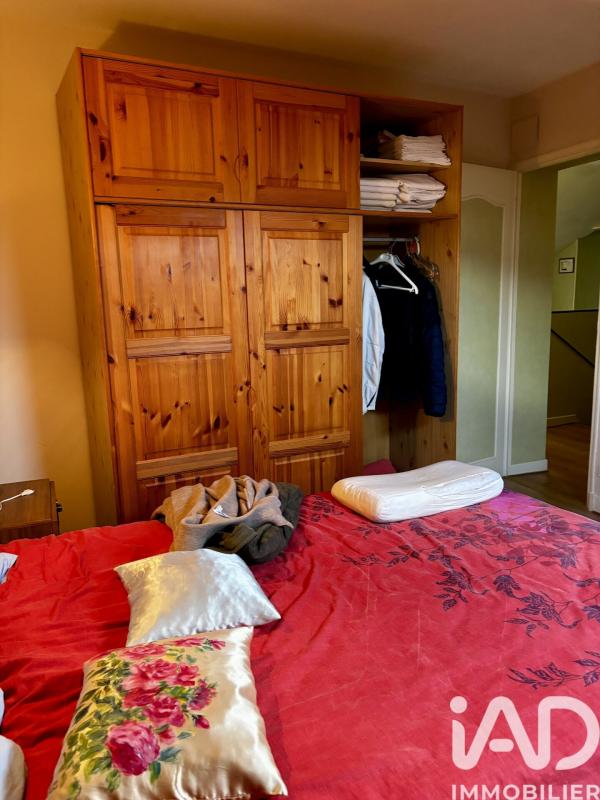 Maison 5 Pièce(s) Damery - Photo 12