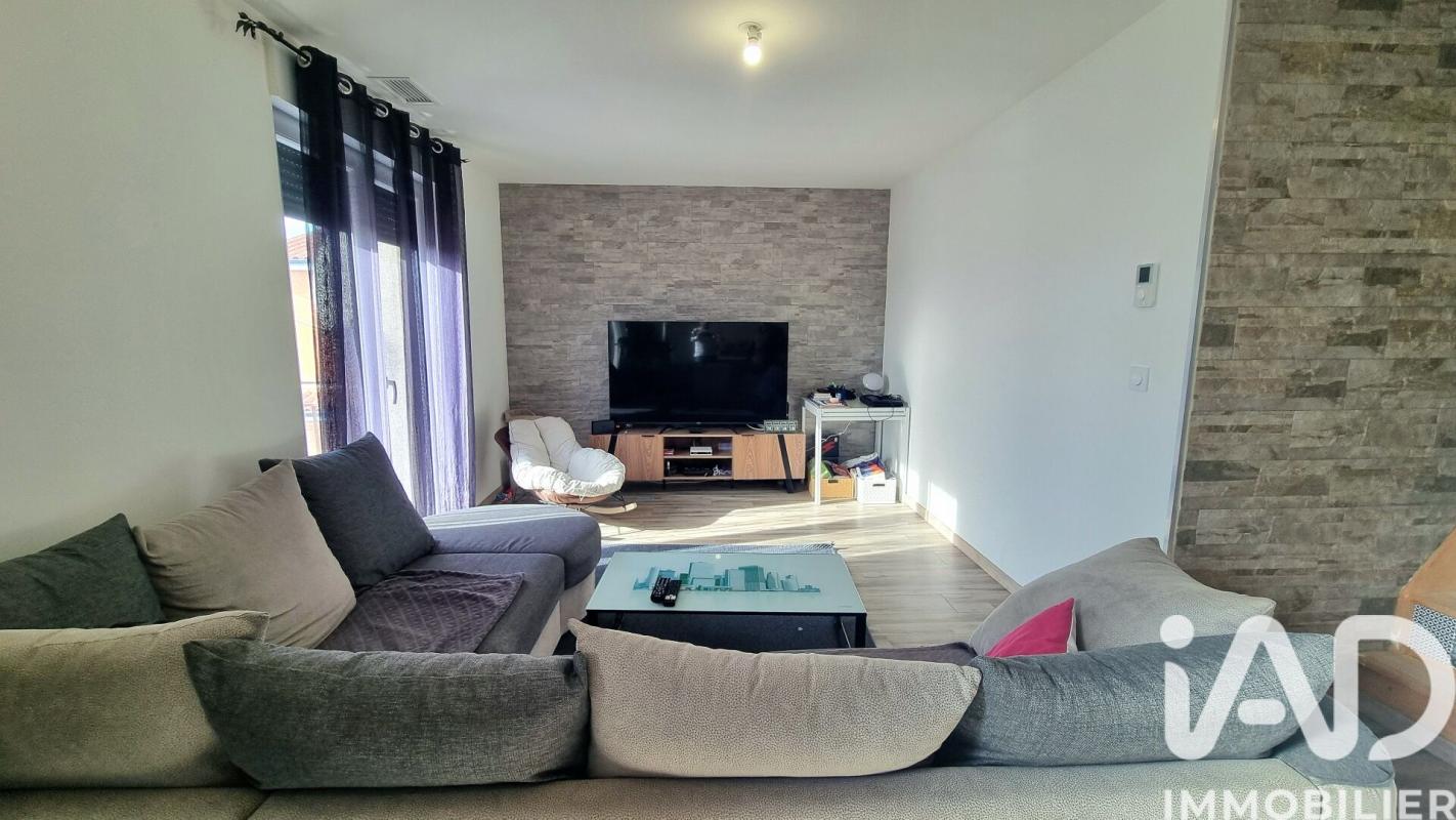Appartement 4 Pièce(s) Gaillac - Photo 2