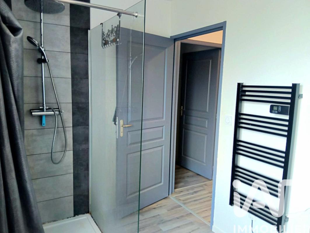 Appartement 4 Pièce(s) Gaillac - Photo 10