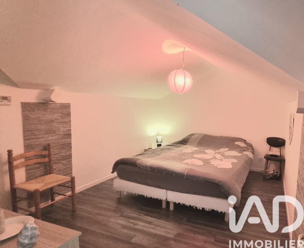 Appartement 4 Pièce(s) Gaillac - Photo 13