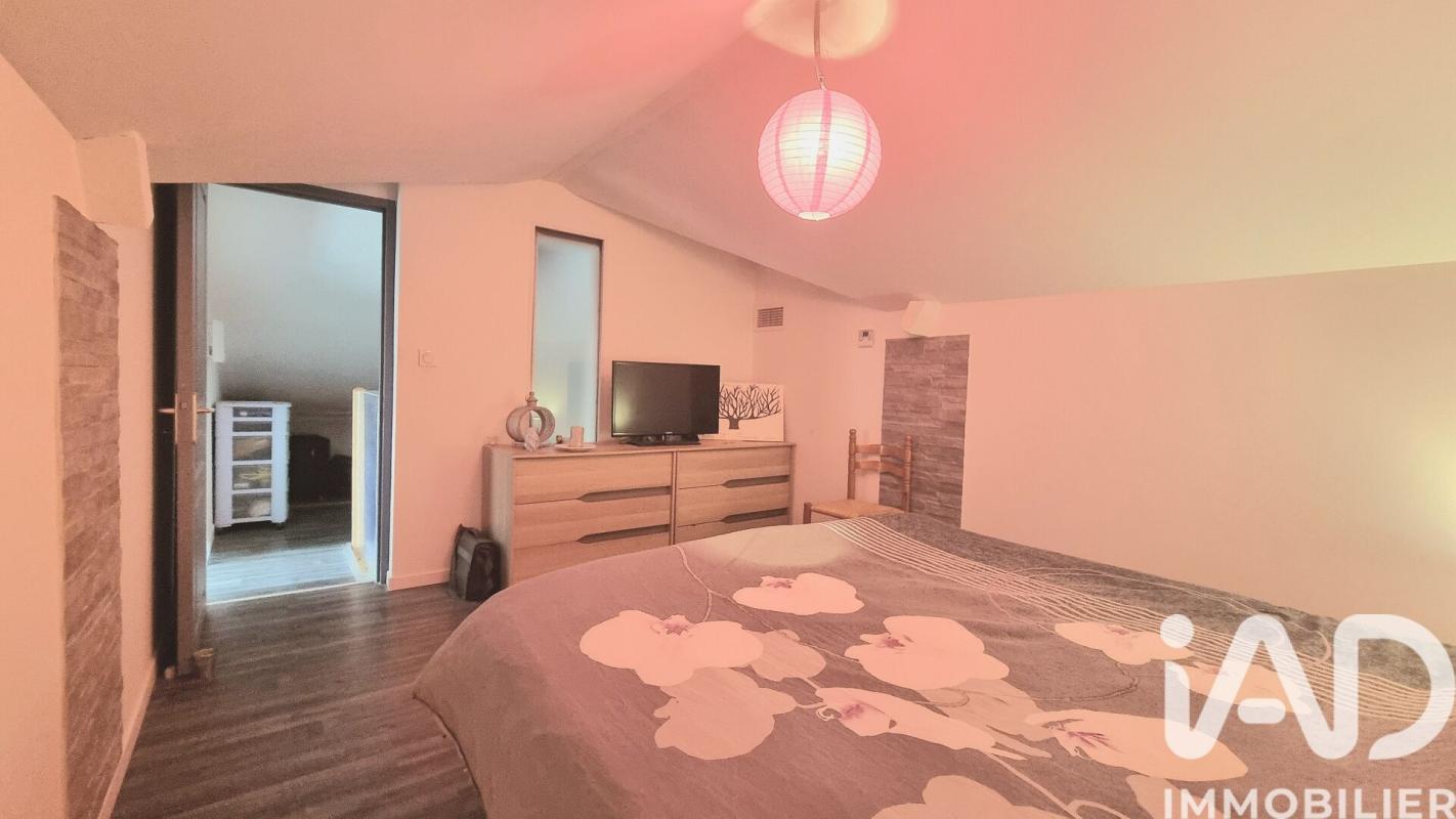 Appartement 4 Pièce(s) Gaillac - Photo 14