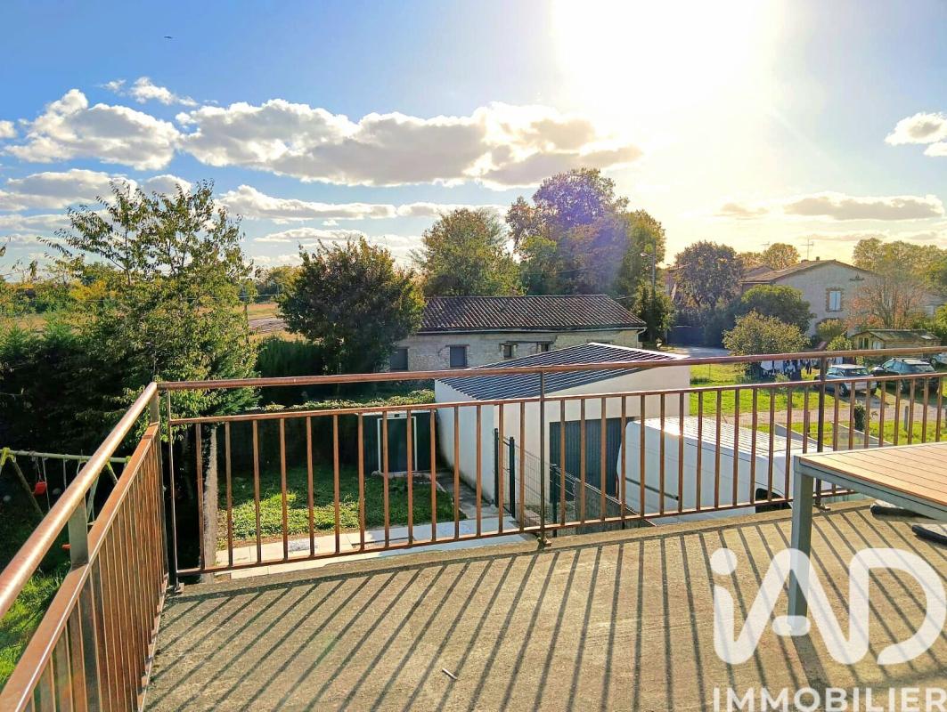 Appartement 4 Pièce(s) Gaillac - Photo 17