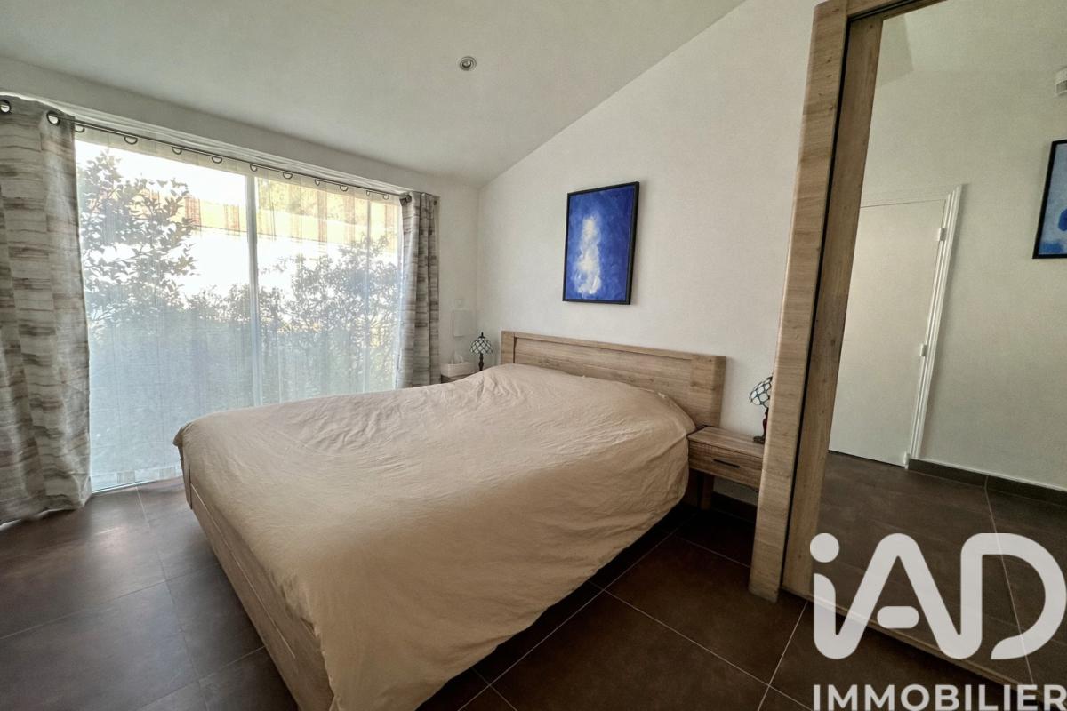Maison 9 Pièce(s) Sucy-en-Brie - Photo 9