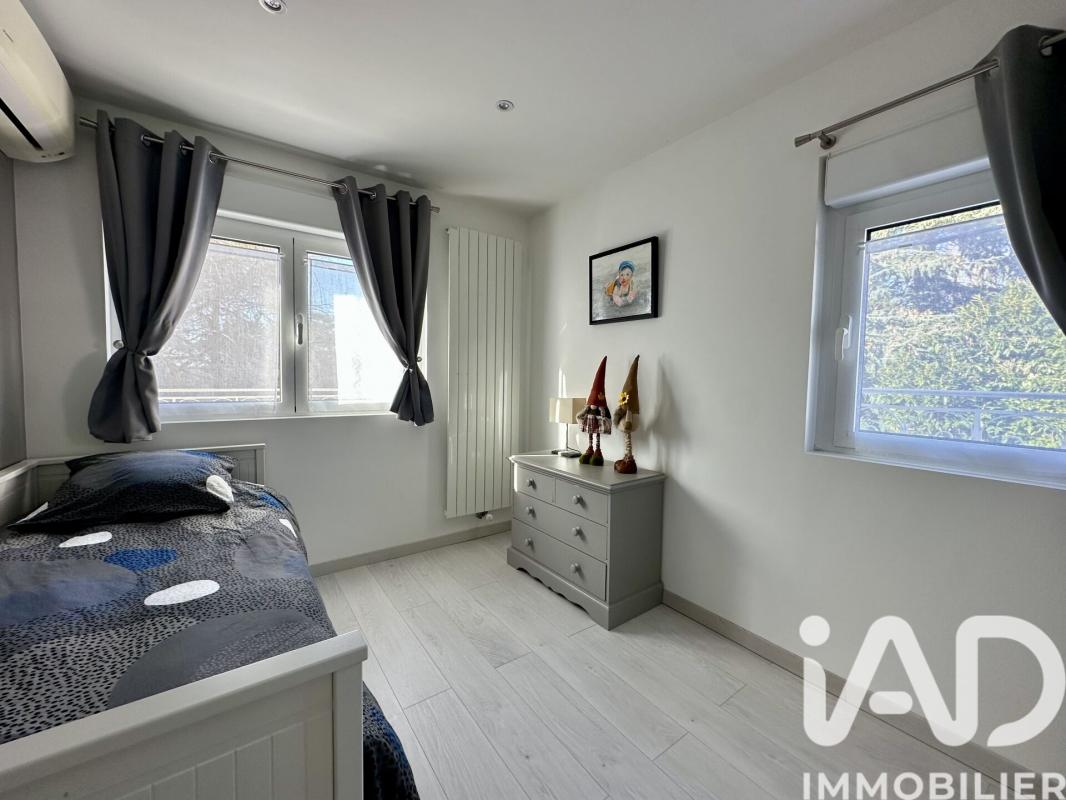 Maison 9 Pièce(s) Sucy-en-Brie - Photo 13