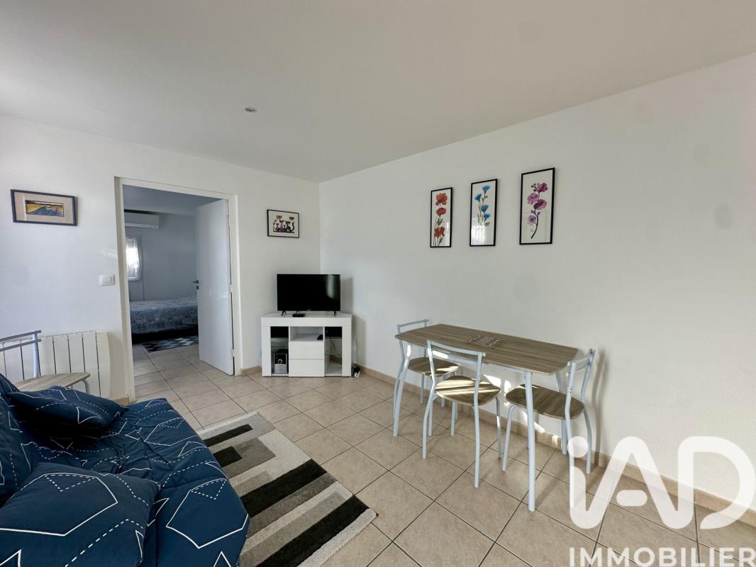 Maison 9 Pièce(s) Sucy-en-Brie - Photo 16
