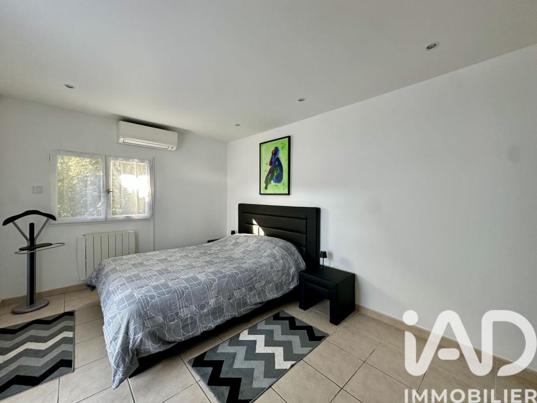 Maison 9 Pièce(s) Sucy-en-Brie - Photo 18