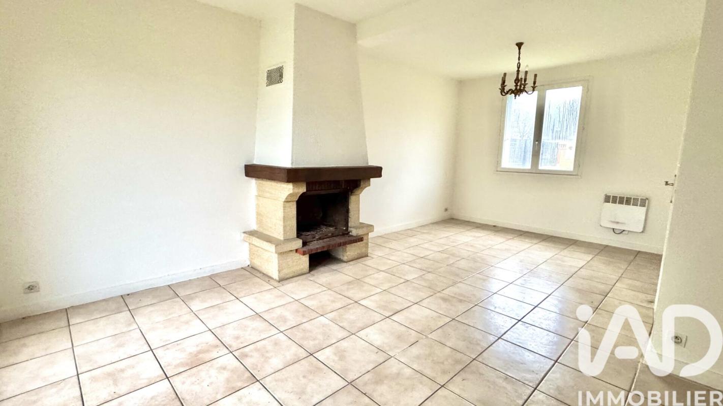 Maison 5 Pièce(s) Plougastel-Daoulas