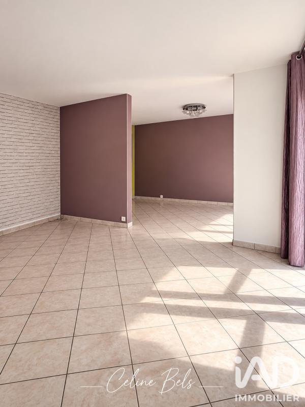Appartement 5 Pièce(s) Andrésy - Photo 5