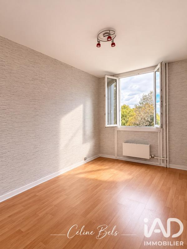 Appartement 5 Pièce(s) Andrésy - Photo 9