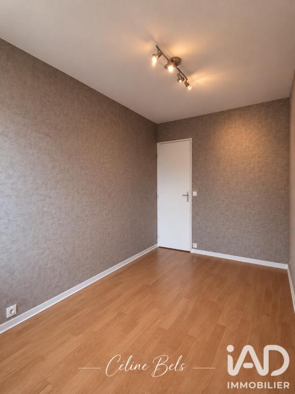Appartement 5 Pièce(s) Andrésy - Photo 12