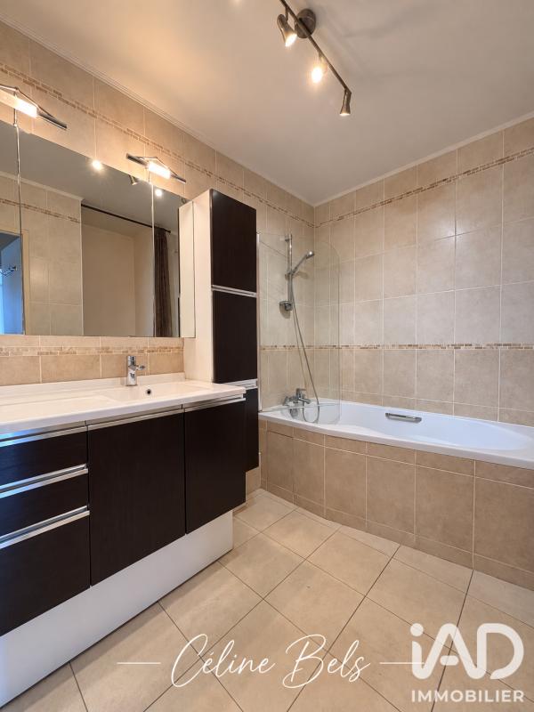 Appartement 5 Pièce(s) Andrésy - Photo 14