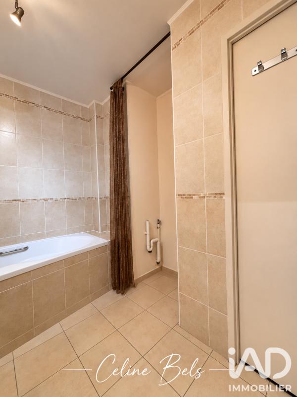 Appartement 5 Pièce(s) Andrésy - Photo 15