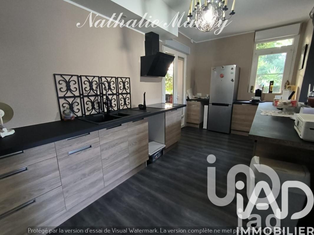 Maison 5 Pièce(s) L'Éguille - Photo 4