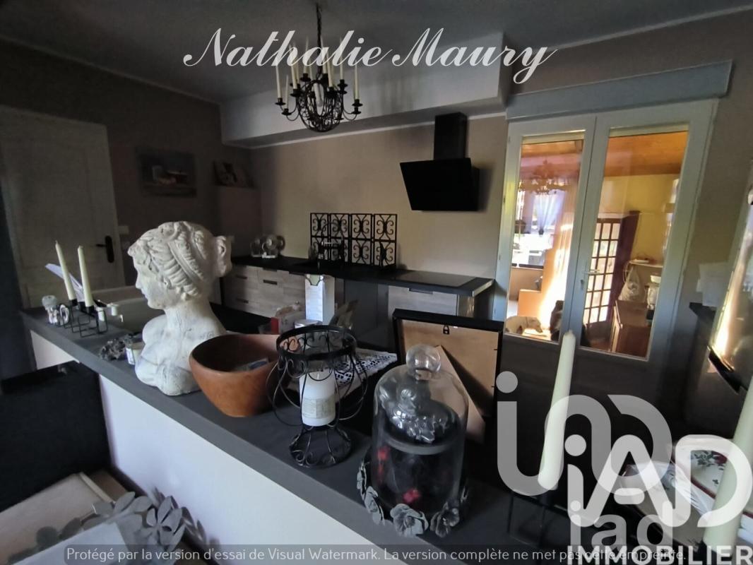 Maison 5 Pièce(s) L'Éguille - Photo 8