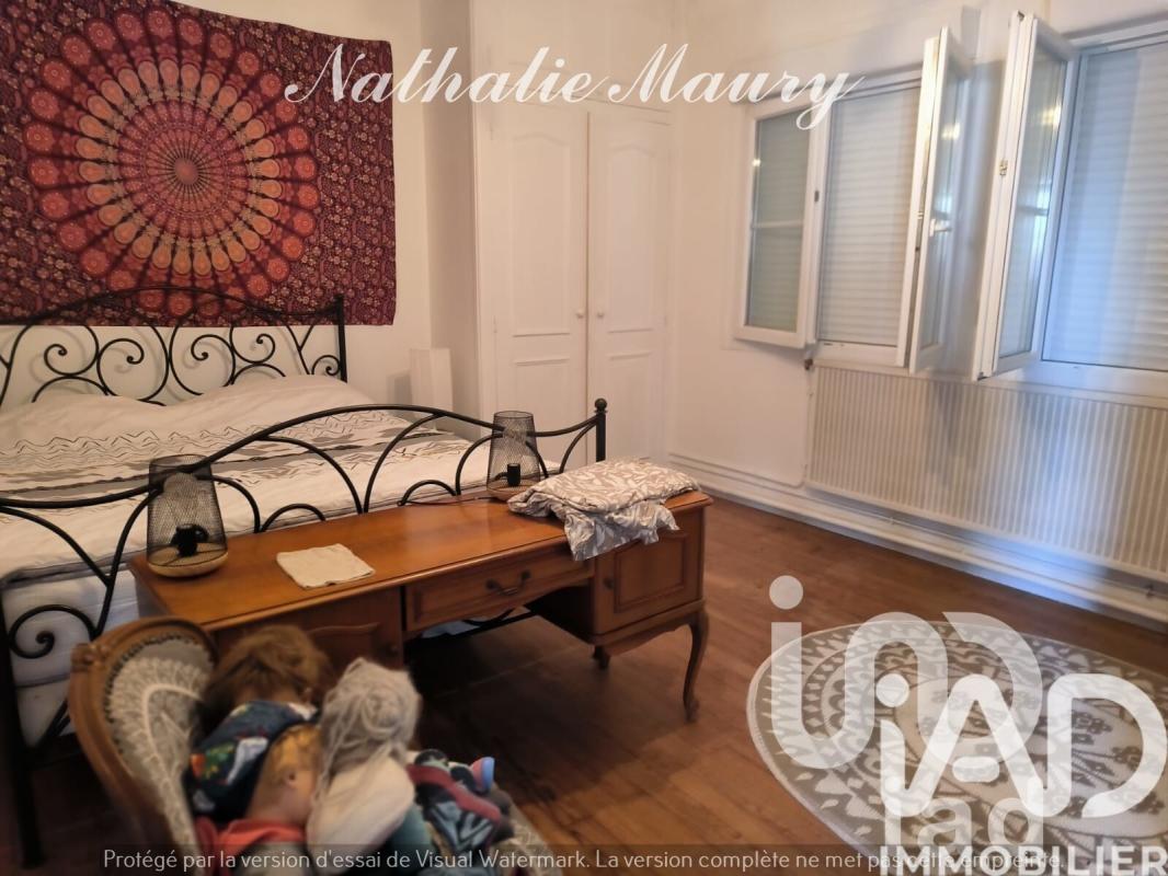Maison 5 Pièce(s) L'Éguille - Photo 10