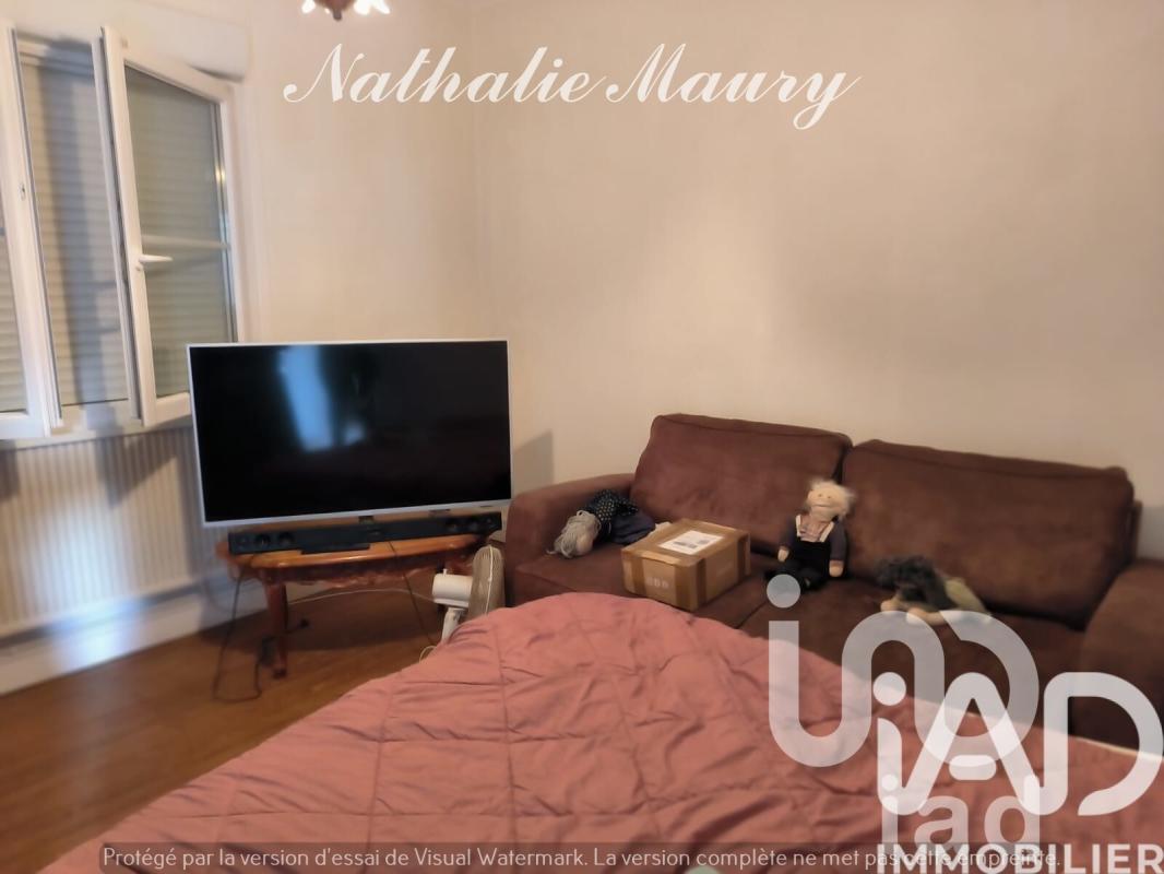 Maison 5 Pièce(s) L'Éguille - Photo 12