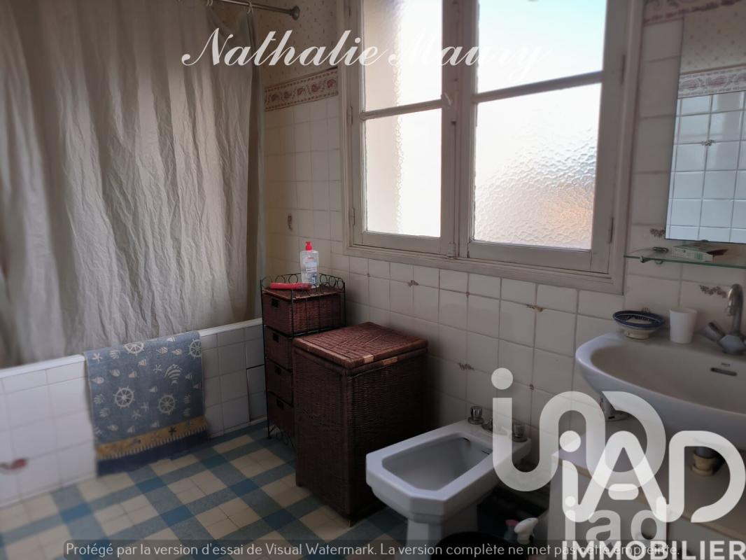 Maison 5 Pièce(s) L'Éguille - Photo 13