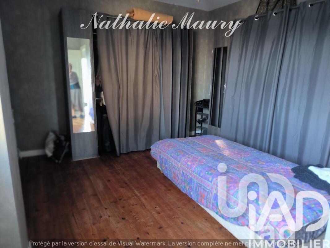 Maison 5 Pièce(s) L'Éguille - Photo 20
